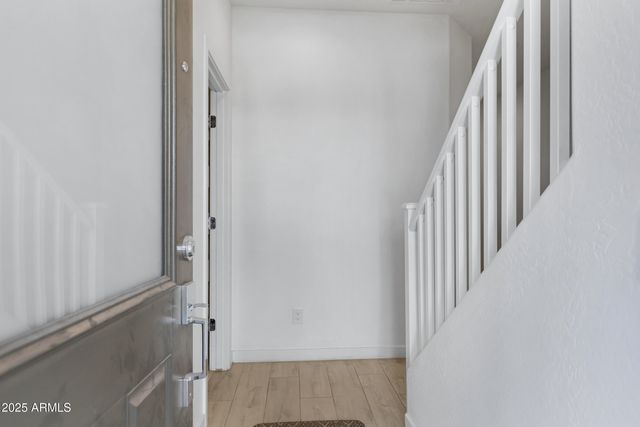 4020 E TOLEDO Street 103, Gilbert, AZ 85295