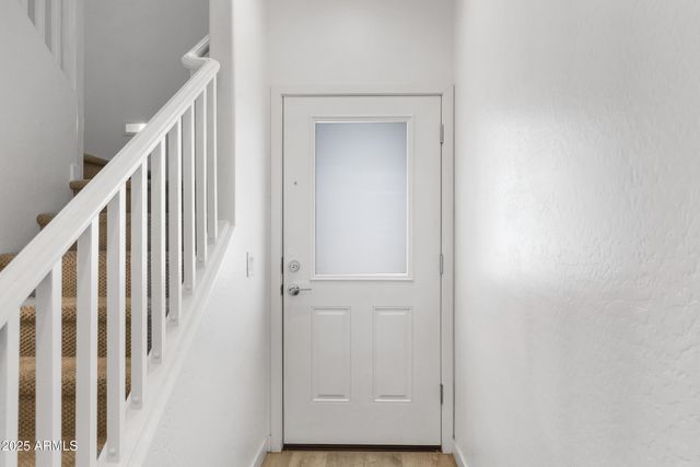 4020 E TOLEDO Street 103, Gilbert, AZ 85295