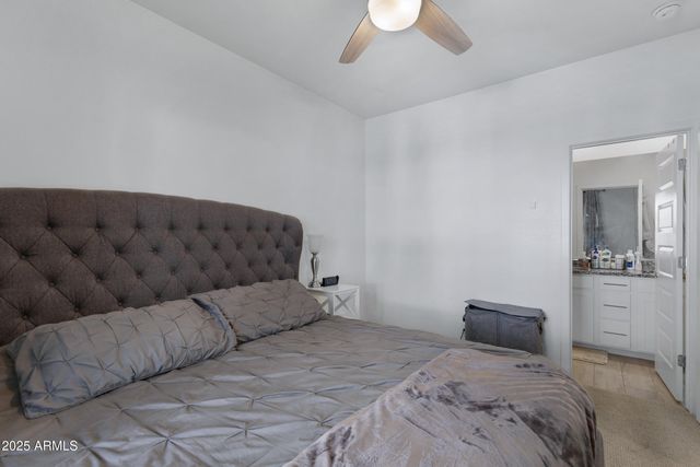 4020 E TOLEDO Street 103, Gilbert, AZ 85295