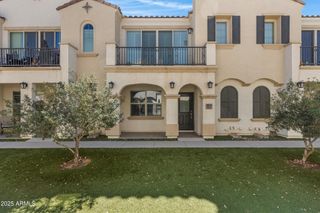 4020 E TOLEDO Street 103, Gilbert, AZ 85295