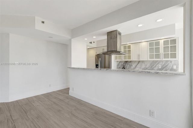 1000 Island Boulevard 707, Aventura, FL 33160