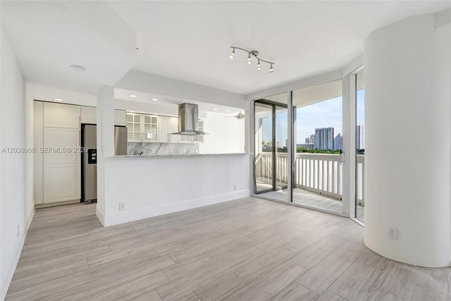 1000 Island Boulevard 707, Aventura, FL 33160