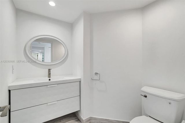 1000 Island Boulevard 707, Aventura, FL 33160