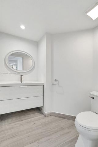 1000 Island Boulevard 707, Aventura, FL 33160