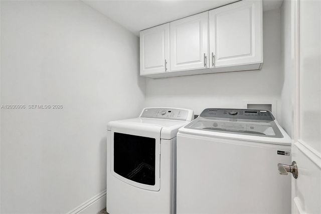 1000 Island Boulevard 707, Aventura, FL 33160
