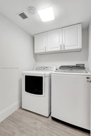 1000 Island Boulevard 707, Aventura, FL 33160