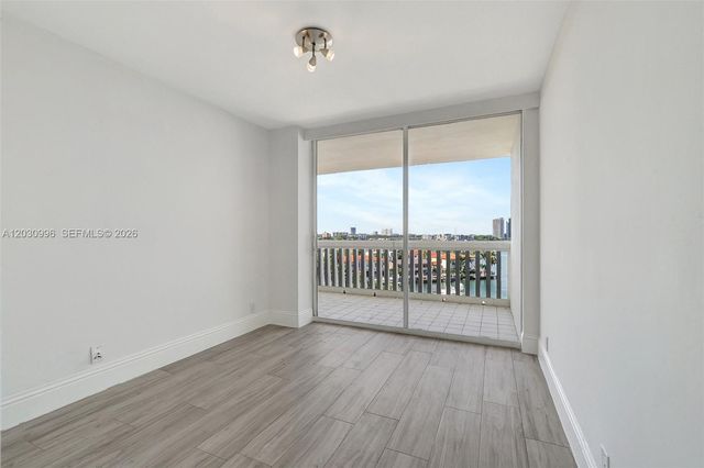 1000 Island Boulevard 707, Aventura, FL 33160