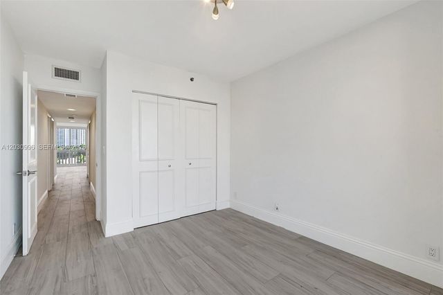 1000 Island Boulevard 707, Aventura, FL 33160