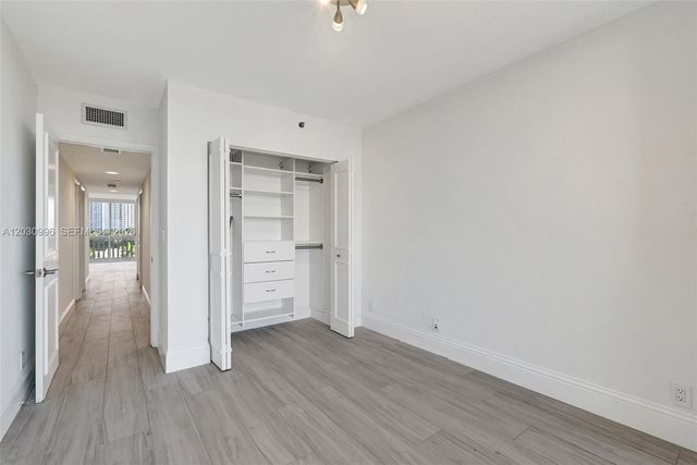 1000 Island Boulevard 707, Aventura, FL 33160