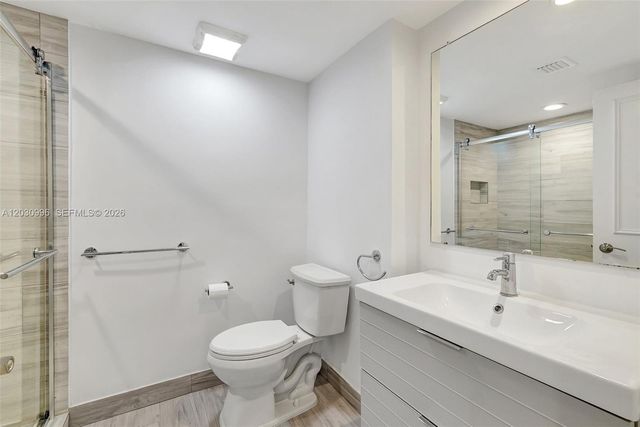 1000 Island Boulevard 707, Aventura, FL 33160