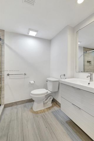 1000 Island Boulevard 707, Aventura, FL 33160