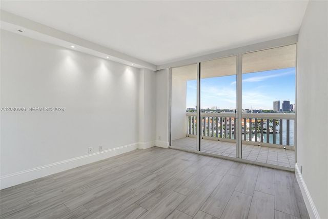 1000 Island Boulevard 707, Aventura, FL 33160