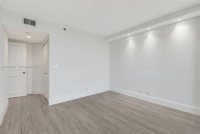 1000 Island Boulevard 707, Aventura, FL 33160