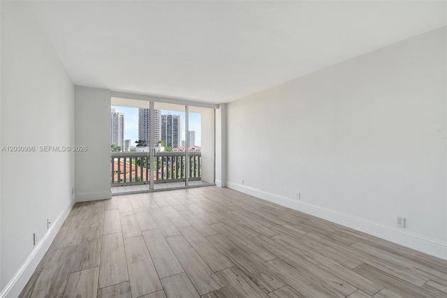 1000 Island Boulevard 707, Aventura, FL 33160