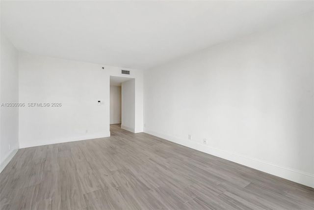 1000 Island Boulevard 707, Aventura, FL 33160