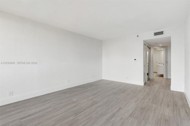 1000 Island Boulevard 707, Aventura, FL 33160