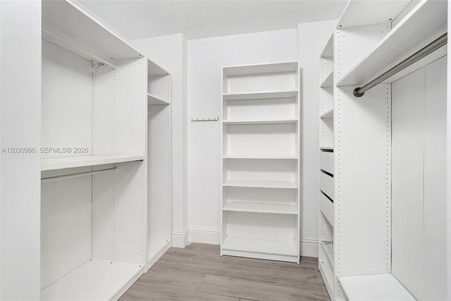 1000 Island Boulevard 707, Aventura, FL 33160