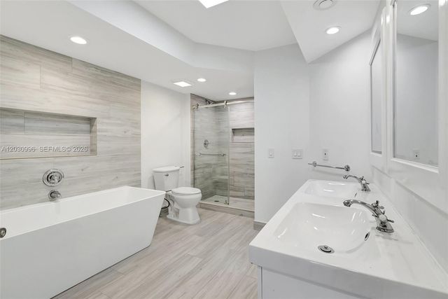 1000 Island Boulevard 707, Aventura, FL 33160