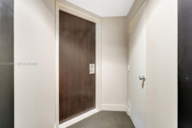 1000 Island Boulevard 707, Aventura, FL 33160