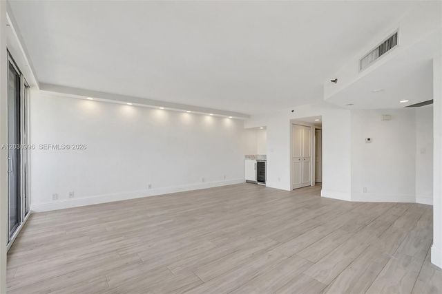 1000 Island Boulevard 707, Aventura, FL 33160