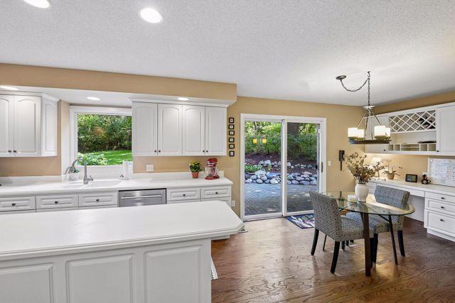4615 Saddlewood Drive, Minnetonka, MN 55345