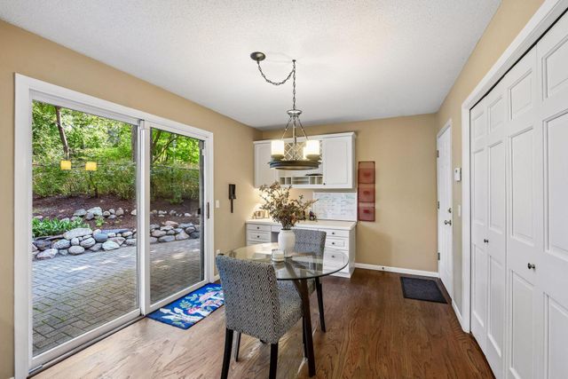 4615 Saddlewood Drive, Minnetonka, MN 55345