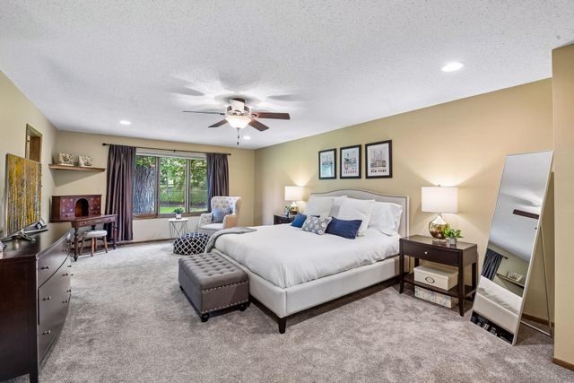 4615 Saddlewood Drive, Minnetonka, MN 55345