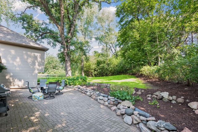 4615 Saddlewood Drive, Minnetonka, MN 55345