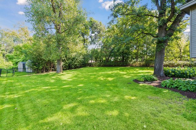 4615 Saddlewood Drive, Minnetonka, MN 55345