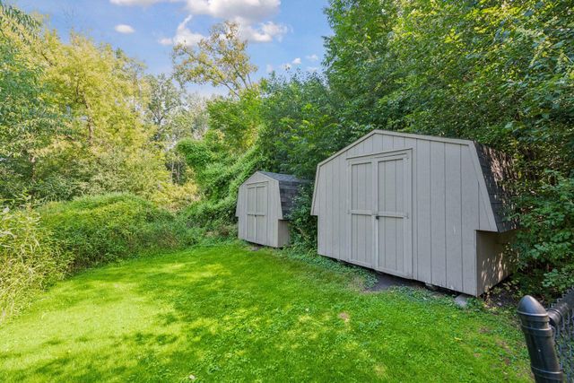 4615 Saddlewood Drive, Minnetonka, MN 55345
