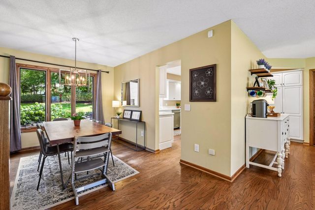 4615 Saddlewood Drive, Minnetonka, MN 55345
