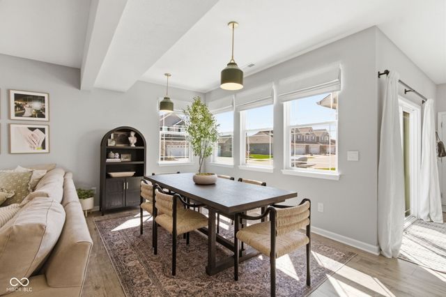 2750 Plano Drive, Whitestown, IN 46075