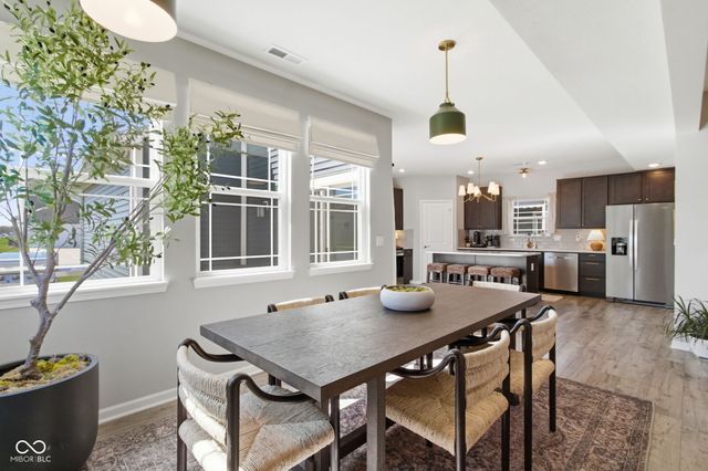 2750 Plano Drive, Whitestown, IN 46075