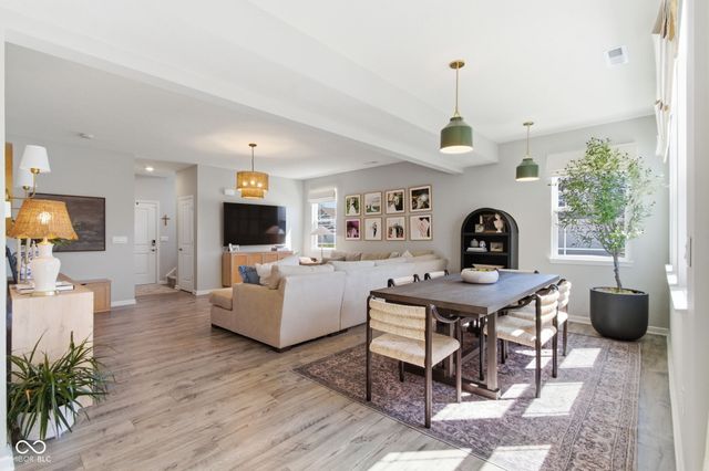 2750 Plano Drive, Whitestown, IN 46075