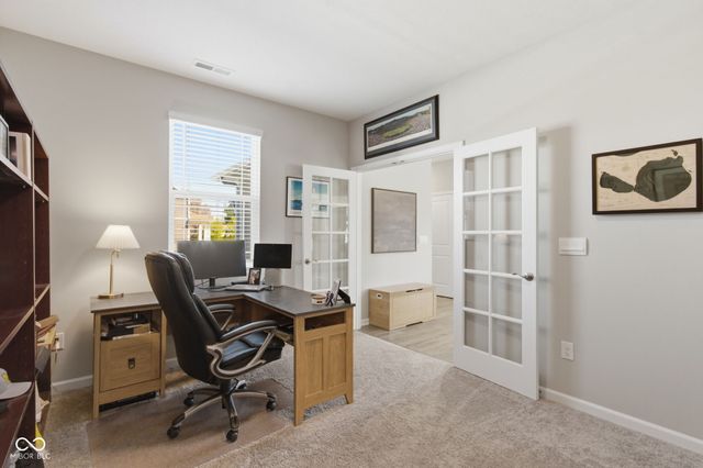 2750 Plano Drive, Whitestown, IN 46075