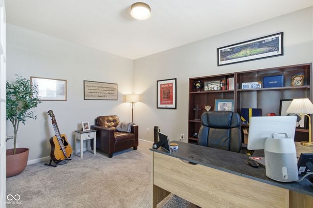 2750 Plano Drive, Whitestown, IN 46075