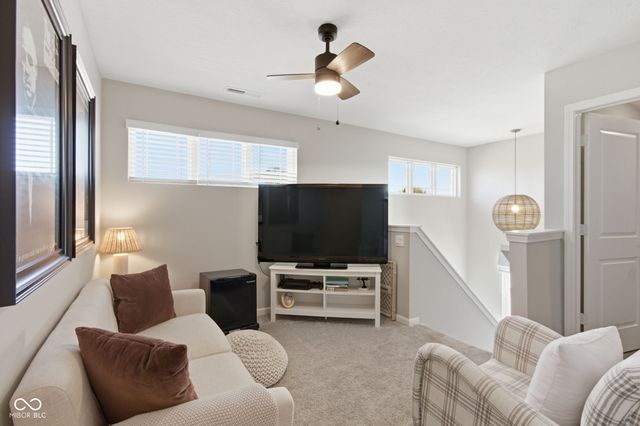 2750 Plano Drive, Whitestown, IN 46075