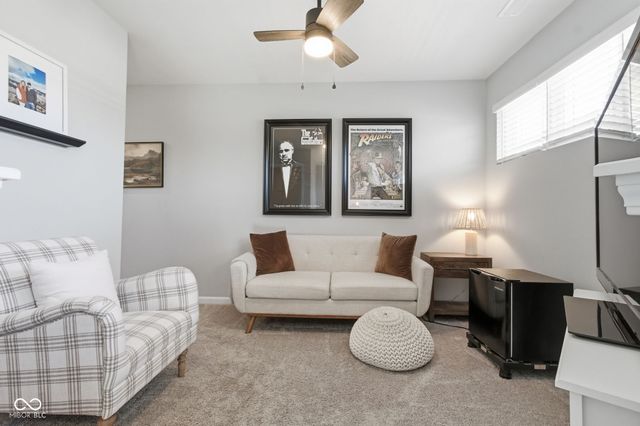 2750 Plano Drive, Whitestown, IN 46075