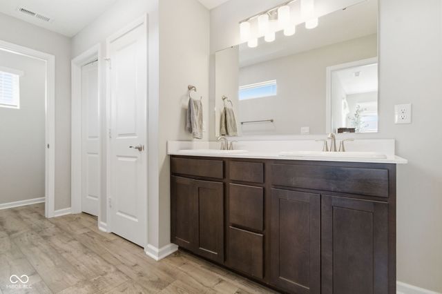 2750 Plano Drive, Whitestown, IN 46075