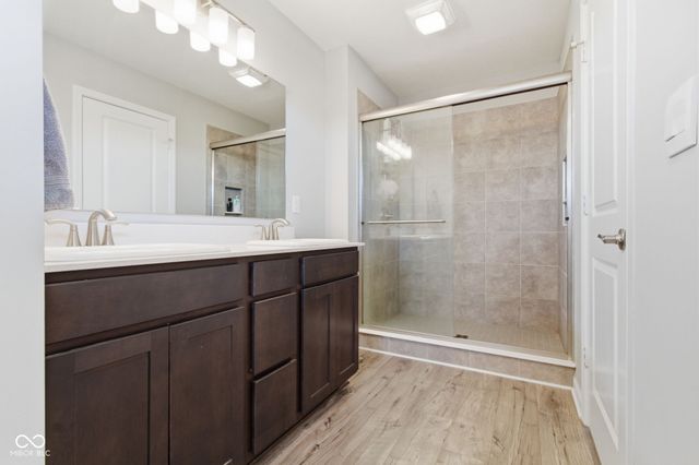 2750 Plano Drive, Whitestown, IN 46075