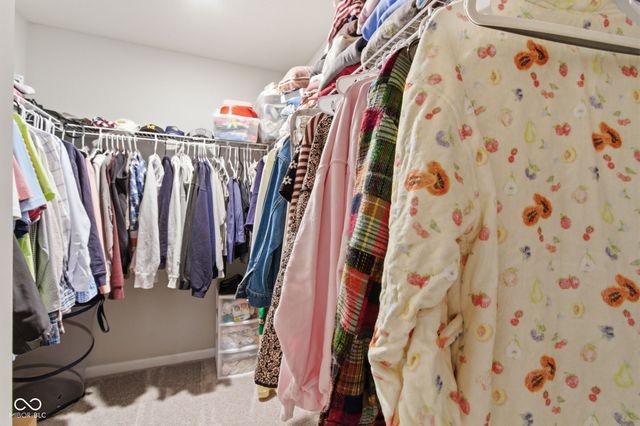 2750 Plano Drive, Whitestown, IN 46075