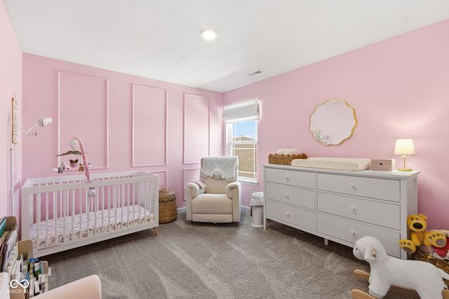 2750 Plano Drive, Whitestown, IN 46075