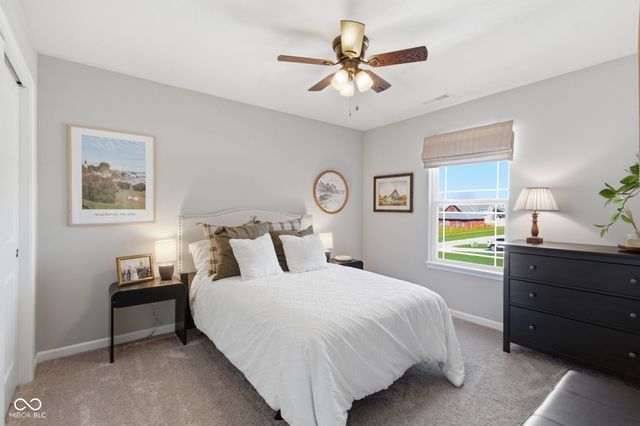 2750 Plano Drive, Whitestown, IN 46075