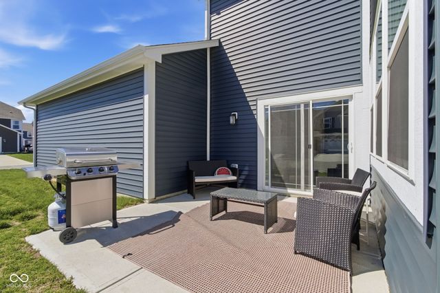 2750 Plano Drive, Whitestown, IN 46075