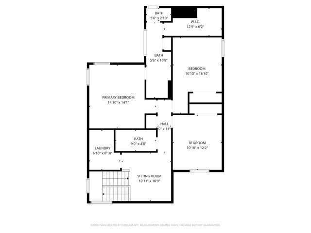 2750 Plano Drive, Whitestown, IN 46075