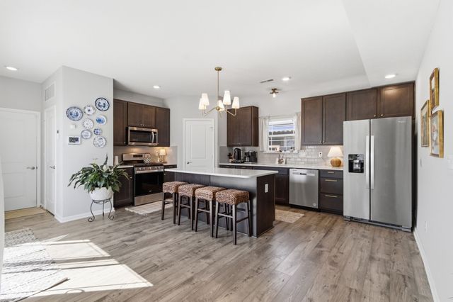 2750 Plano Drive, Whitestown, IN 46075