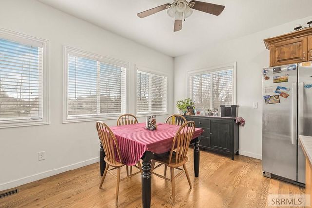 3708 E 337 N, Rigby, ID 83442