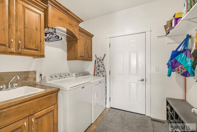 3708 E 337 N, Rigby, ID 83442