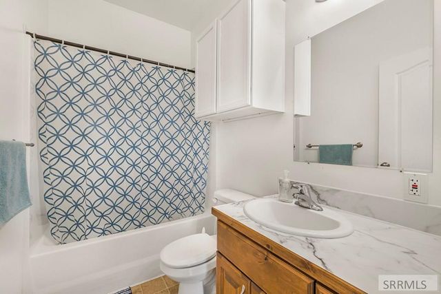 3708 E 337 N, Rigby, ID 83442