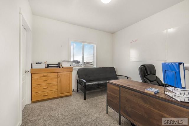 3708 E 337 N, Rigby, ID 83442